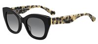Lunettes de soleil Kate Spade Femme 200680WR7499O - 200680WR7499O